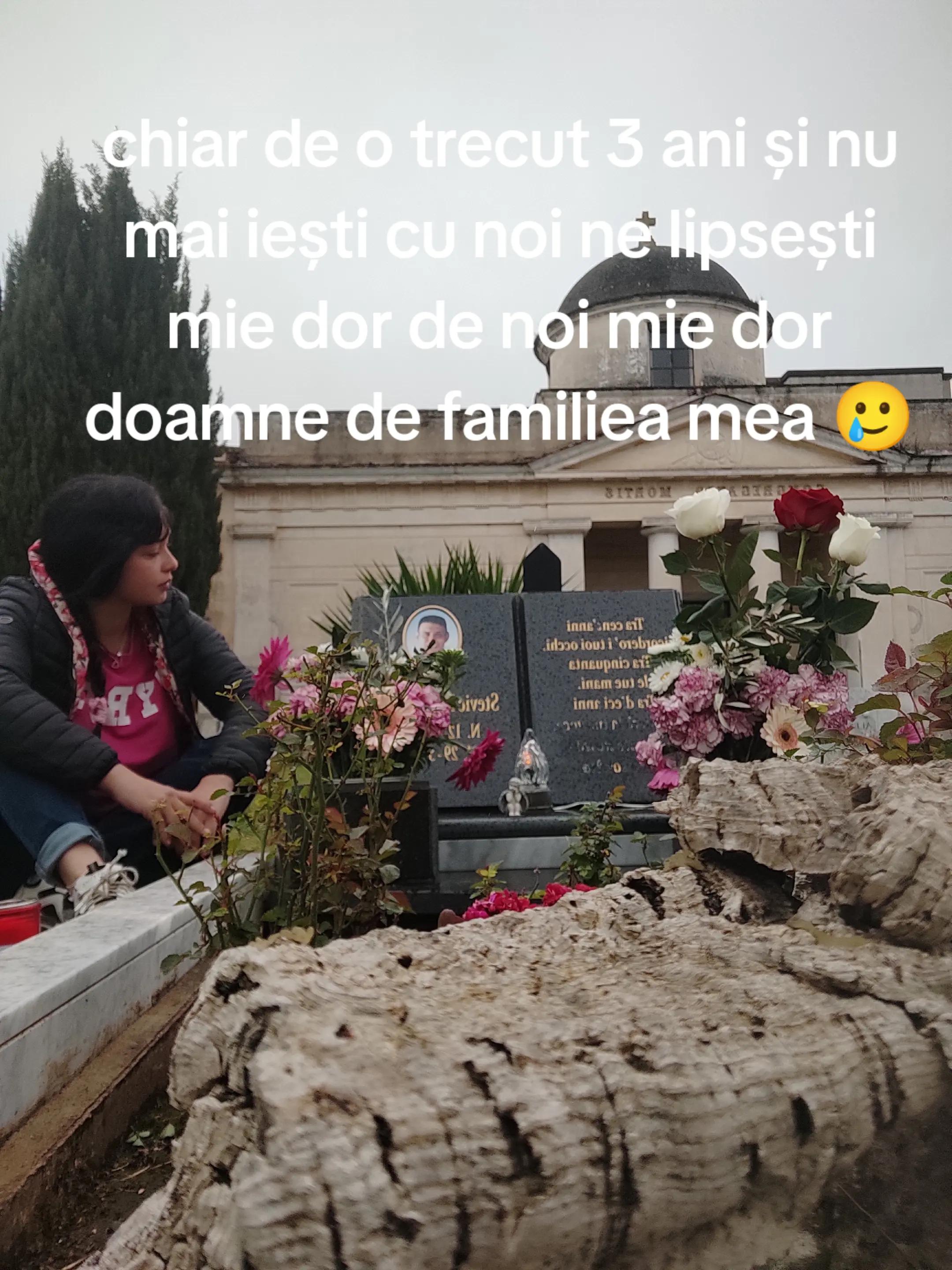@angy🖤
