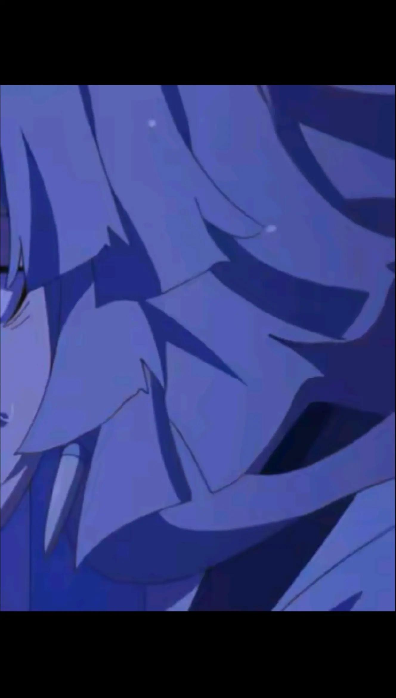 @⊻ðŸð³ïžâ§ïžðŠGhostðŠð³ïžâ§ïžðŸâŠ»