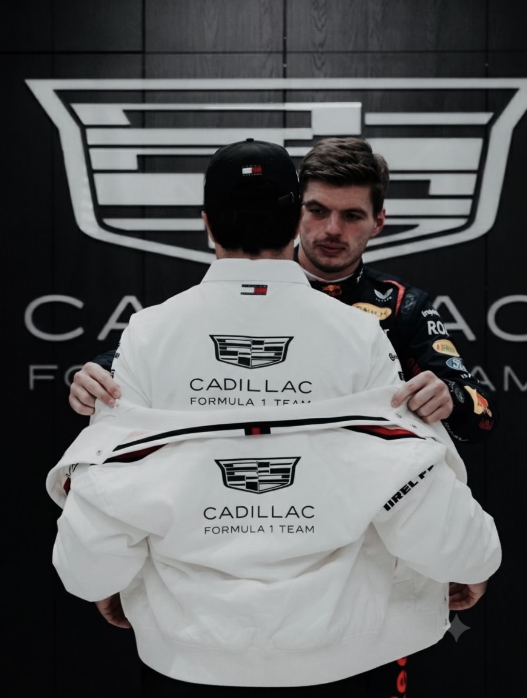 @F1&MORE 🏎️