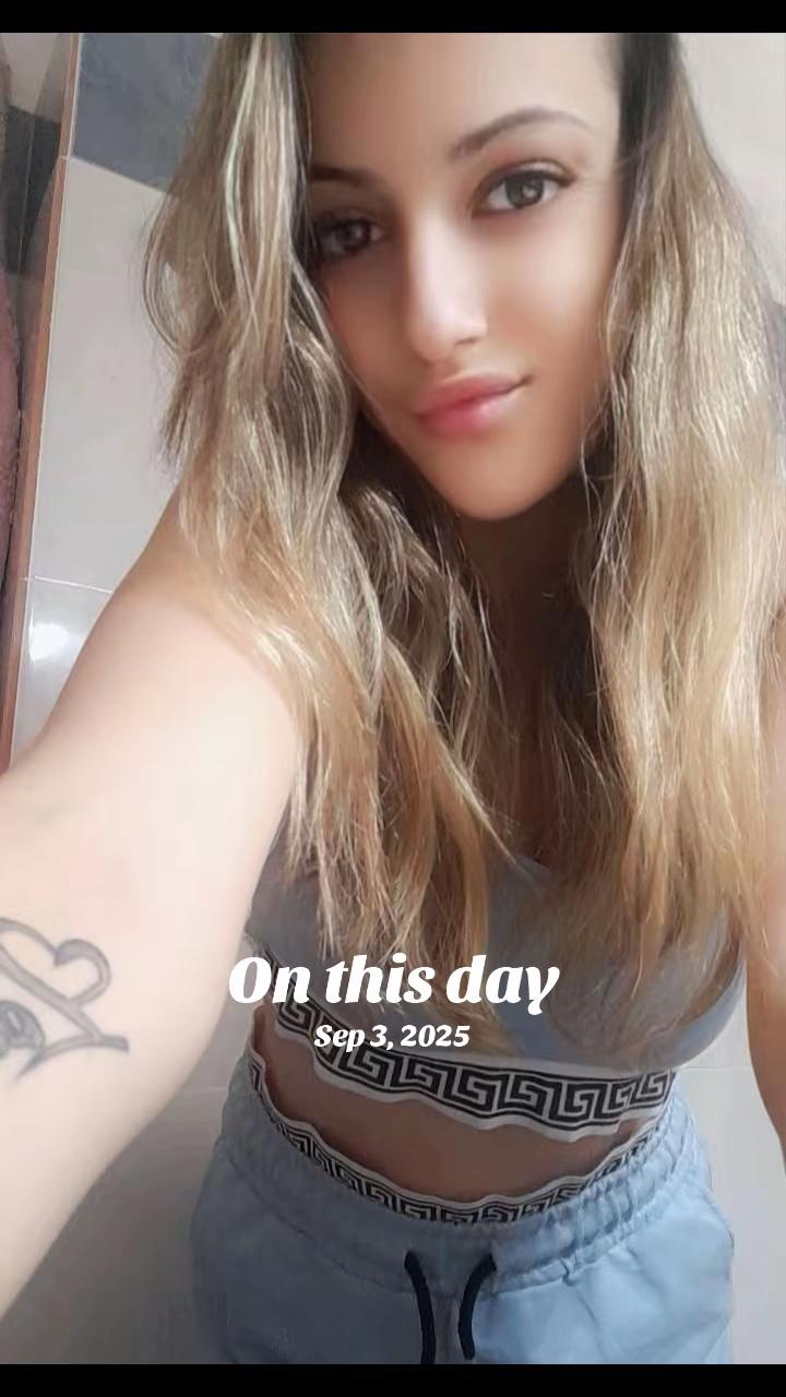 @♡queen $$♡