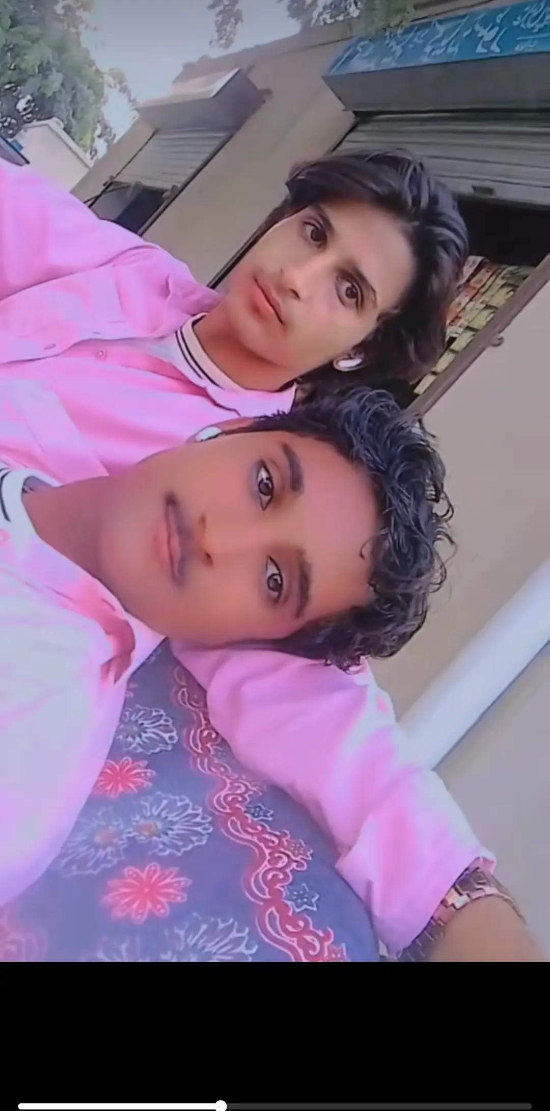 @╾━╤ہتوانڑیںデ╦︻