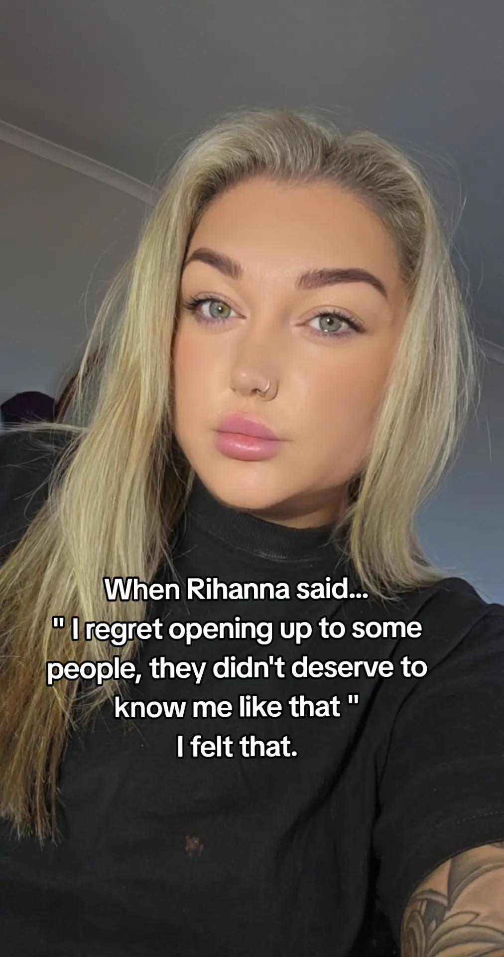 @Soph4221