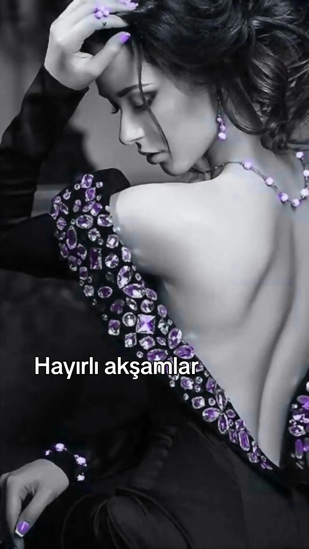 @BİR SER&Ccedil;ENİN G&Ouml;ZYAŞ🕊️🕊️🕊️