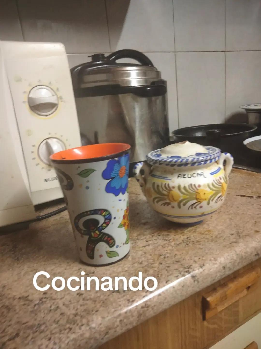 @Luciano Mart&iacute;nez Amez
