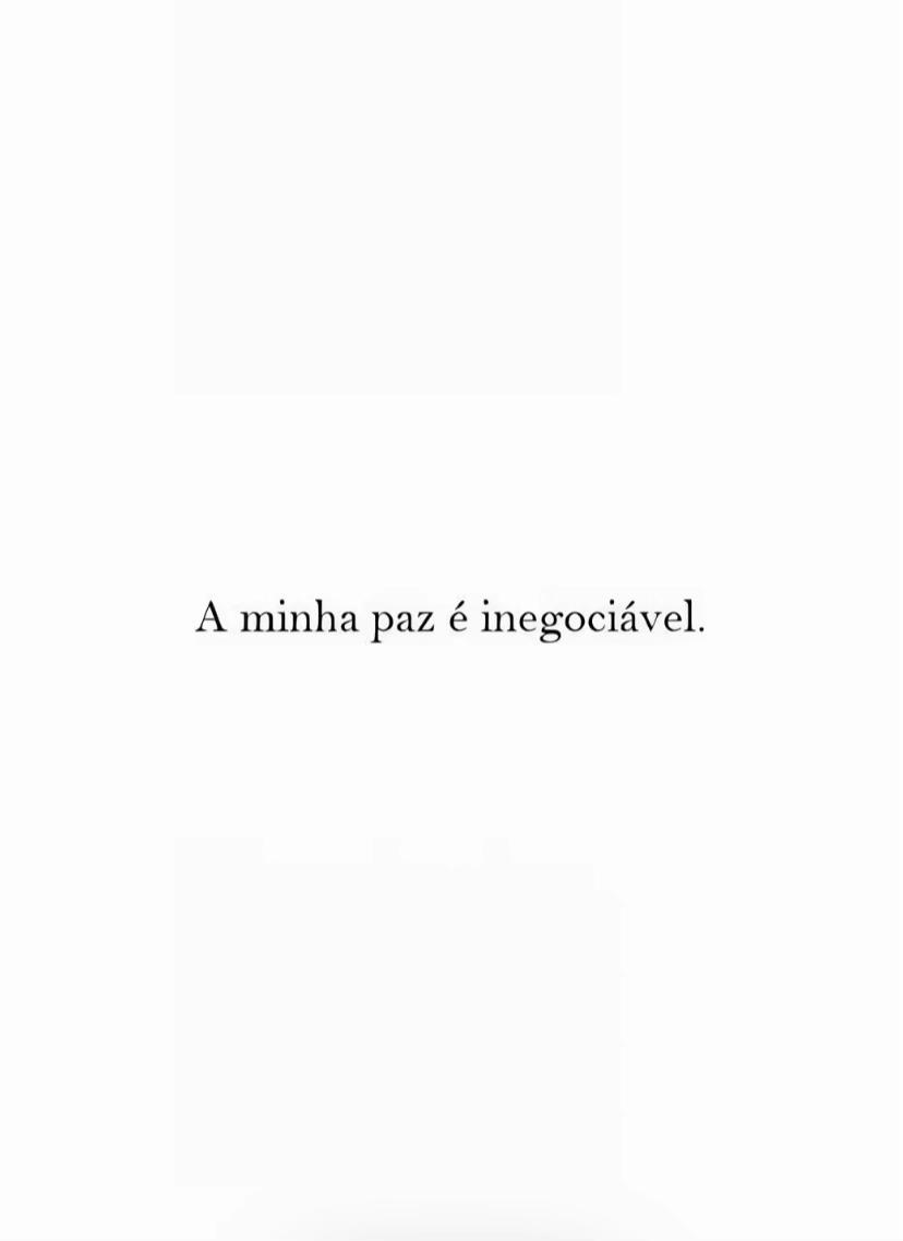 @𝒐𝒍𝒊𝒗𝒆𝒊𝒓𝒂 🍀
