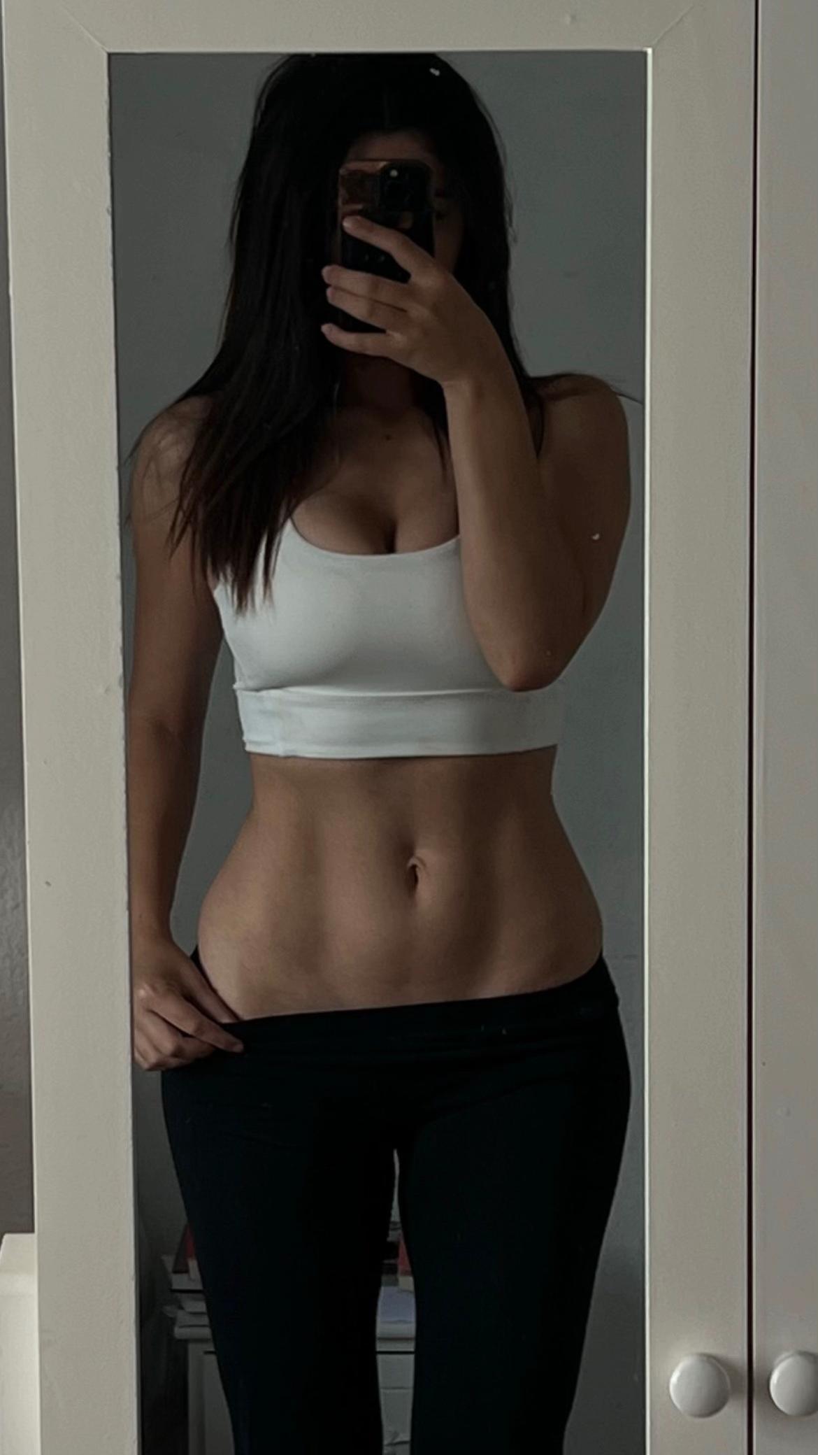 @is.sult4na