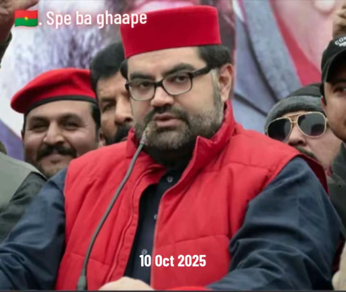 @𝙄𝙢𝙖𝙙 𝙈𝙖𝙣𝙙𝙤𝙤𝙧𝙞 🚩