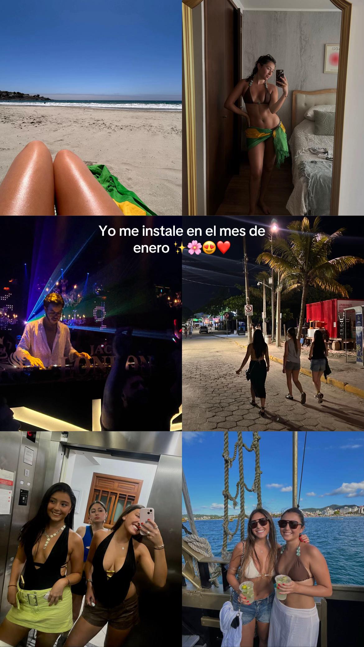 @Fergallardoo__