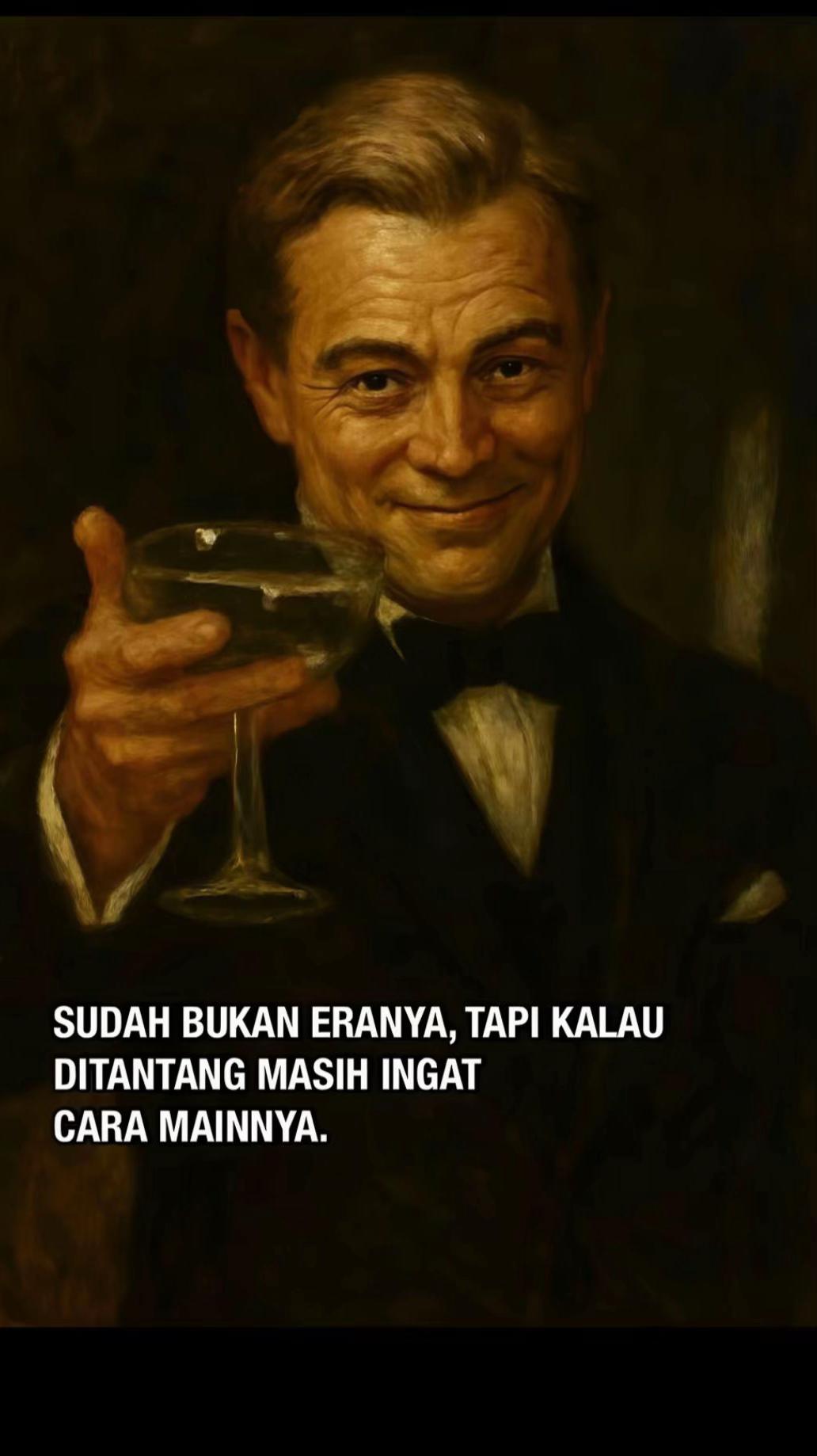 @VALIR 150
