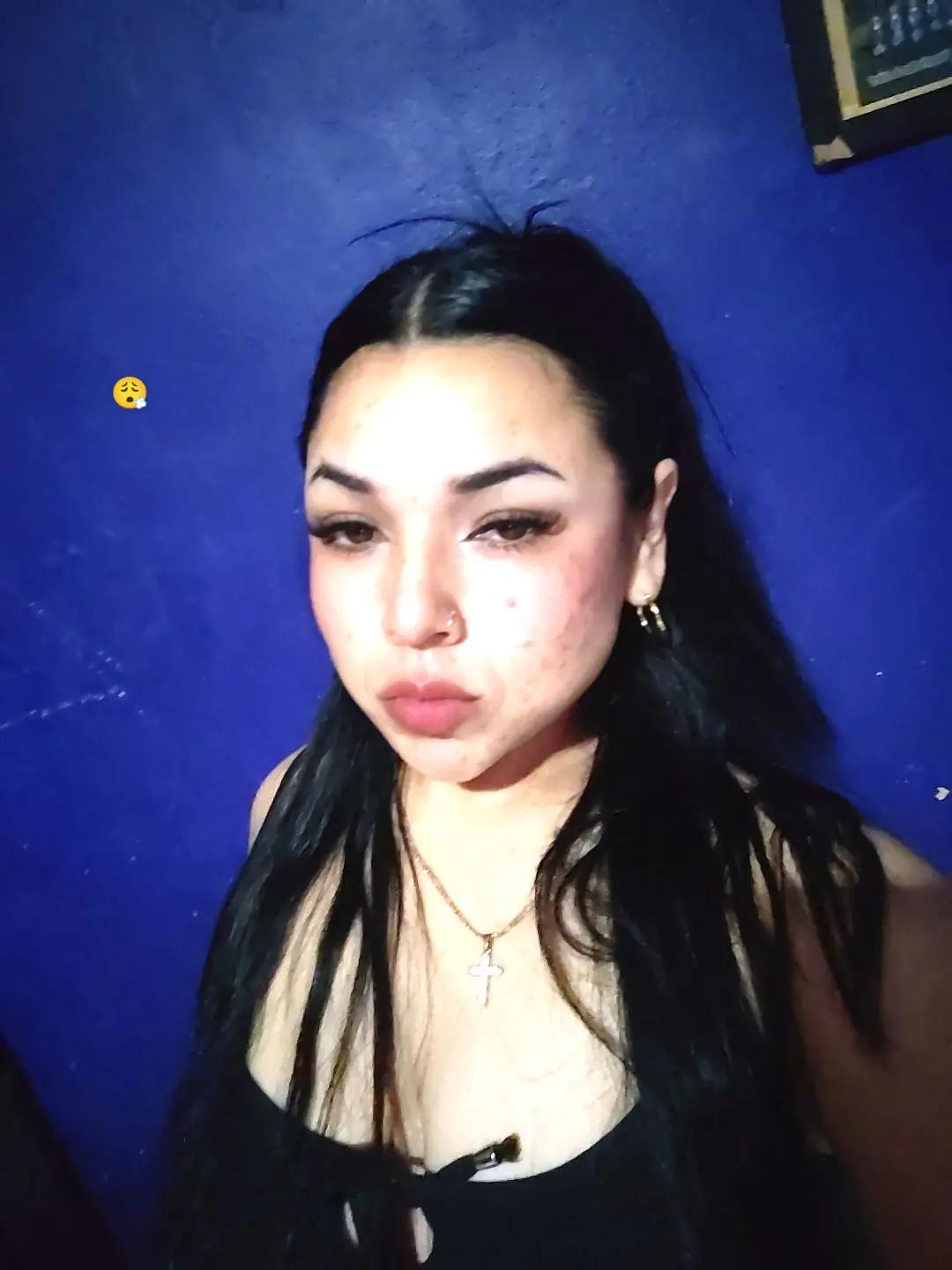 @Judith Acuña