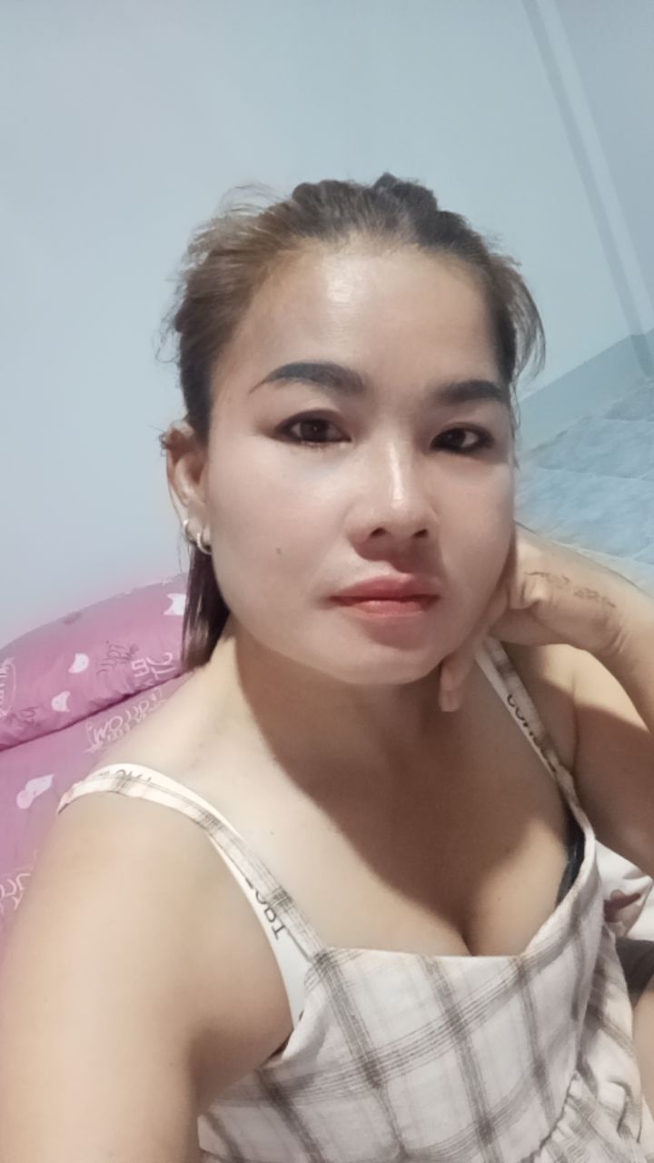 @สาวมร