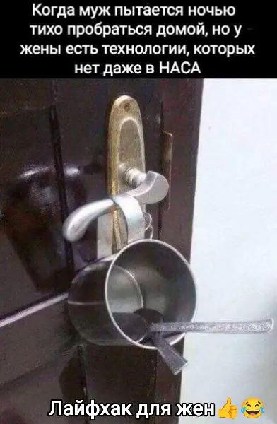 @Любовь Ускова
