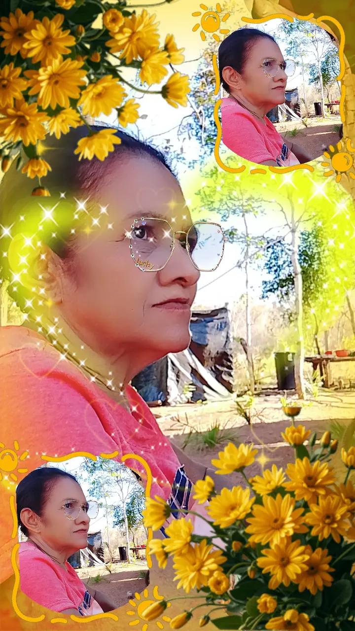@user123456