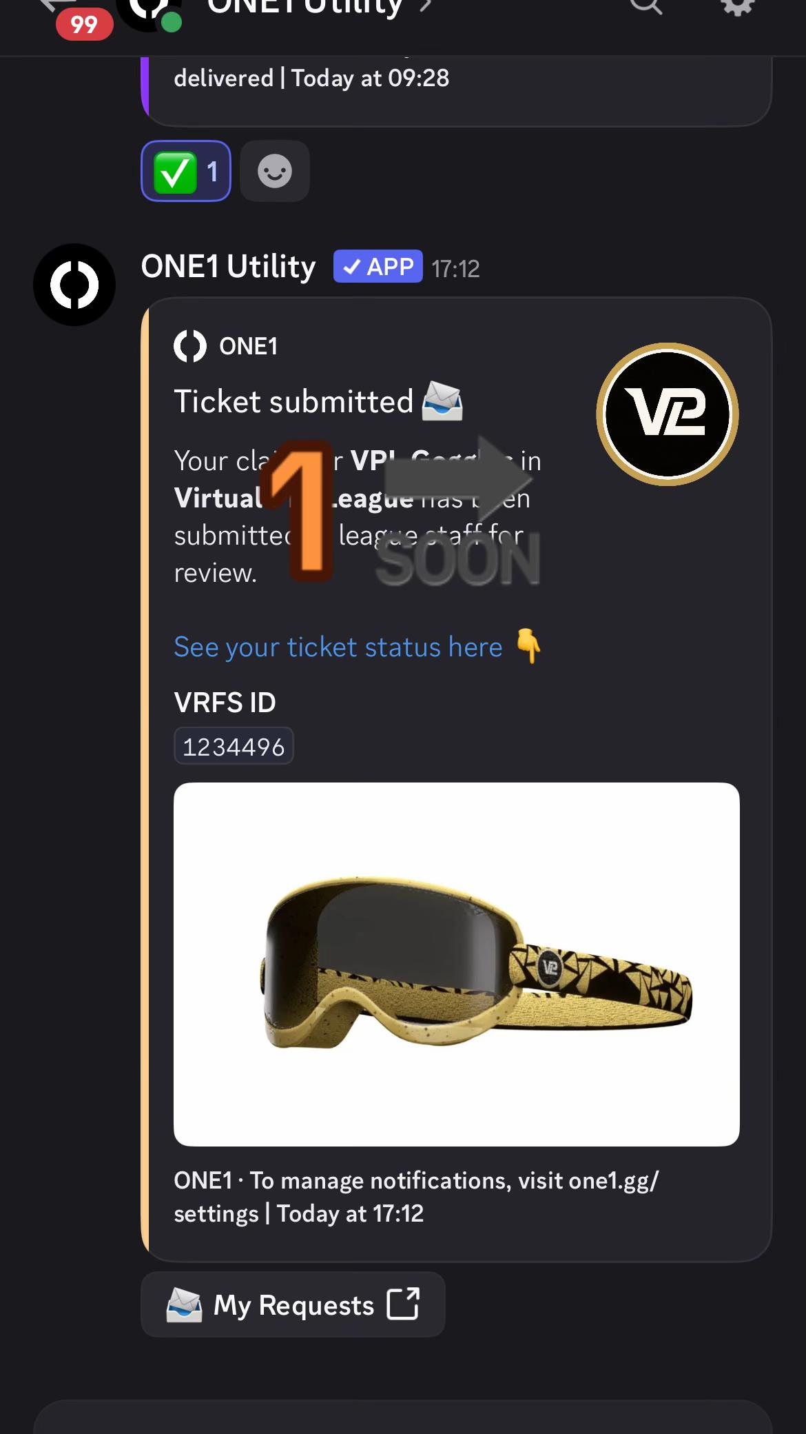 @Josh||VR.