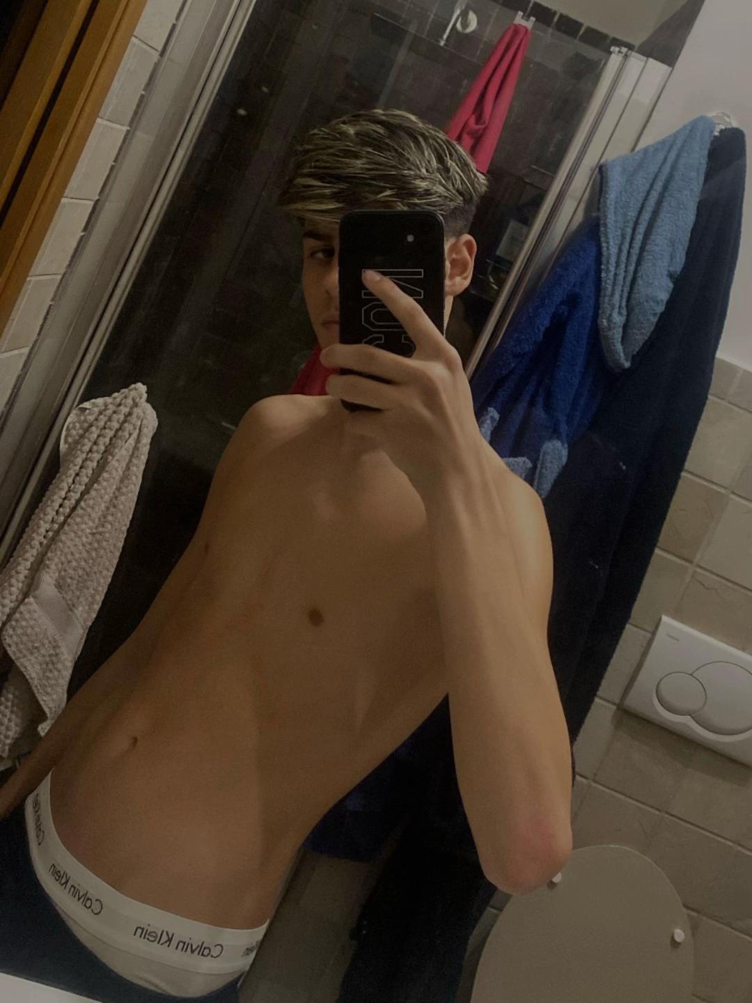 @𝟐𝟎💎