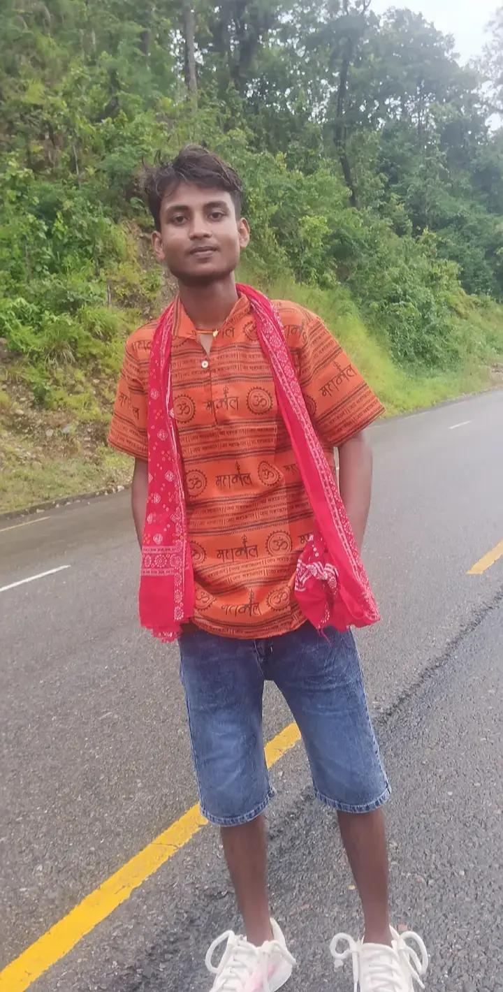 @ðšððððððð---ð«ðð