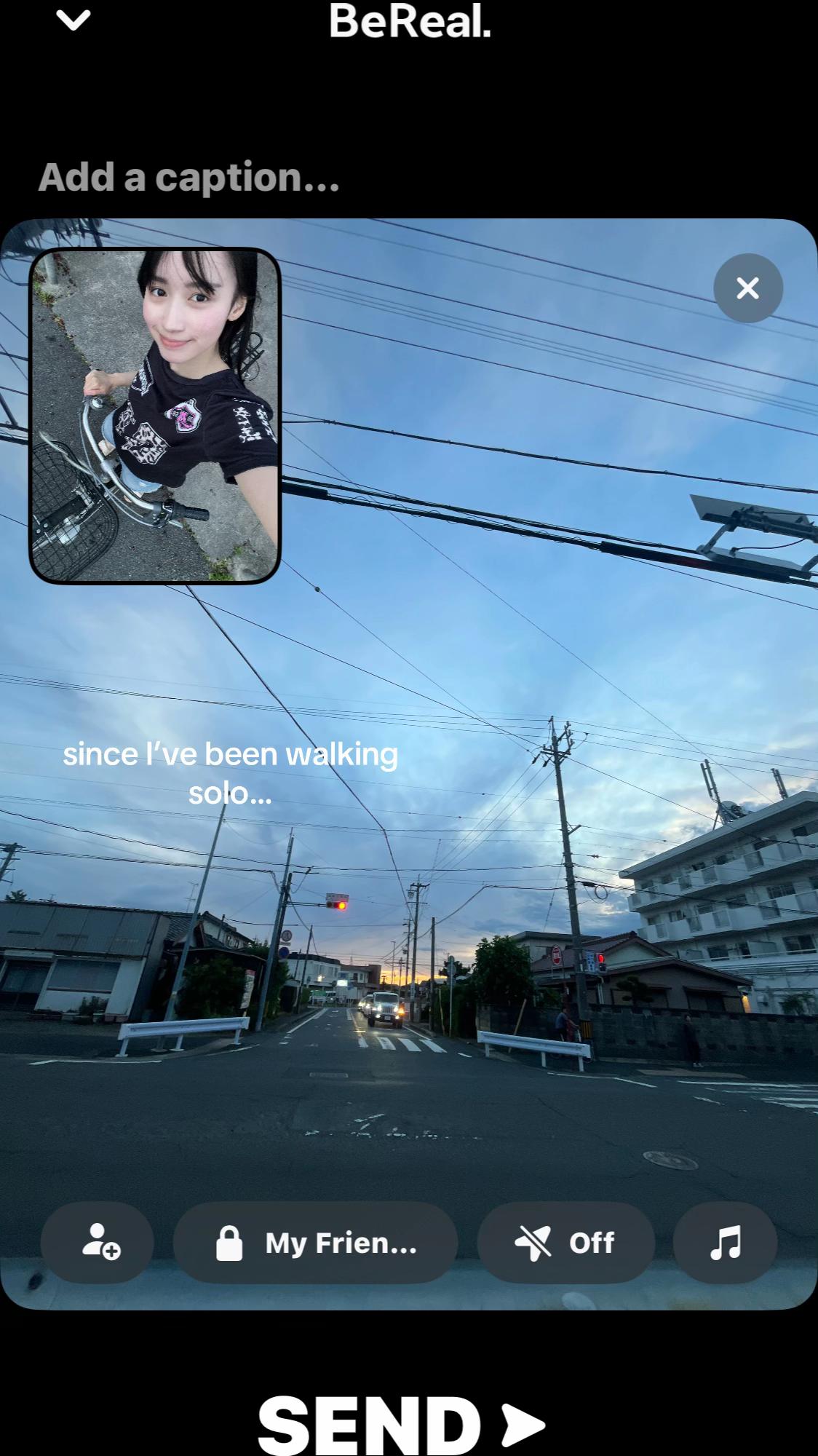 @lyki