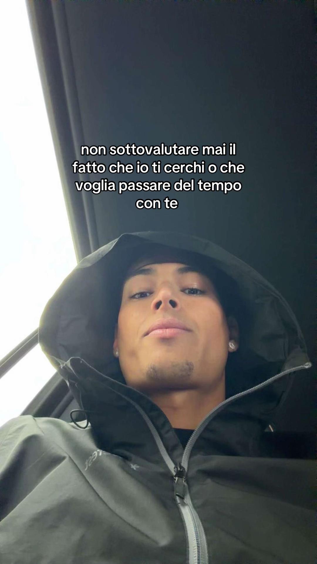 @C