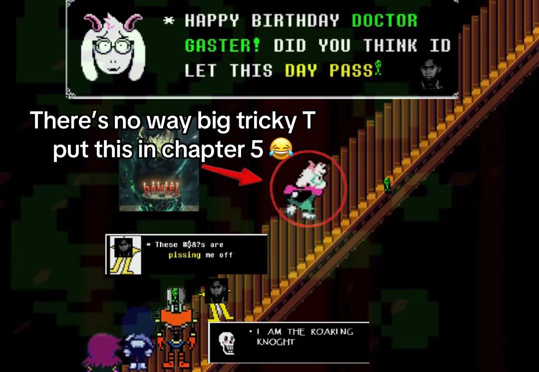 @Chocolatelicker64