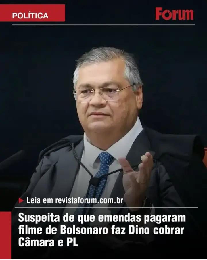 @M&iacute;dia Militante