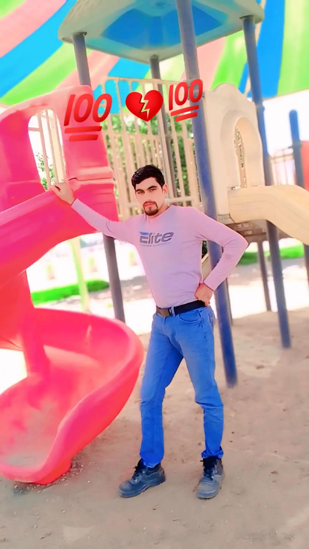 @دانش کشمیری