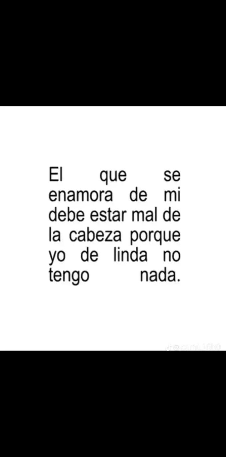 @S&Ntilde;RT YUNGAN ❤️&zwj;🩹