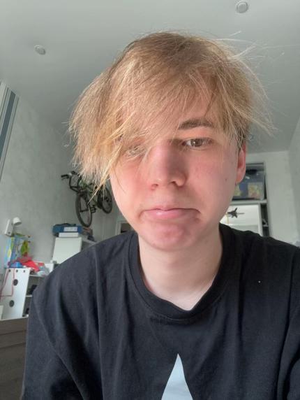 @Loks1ch