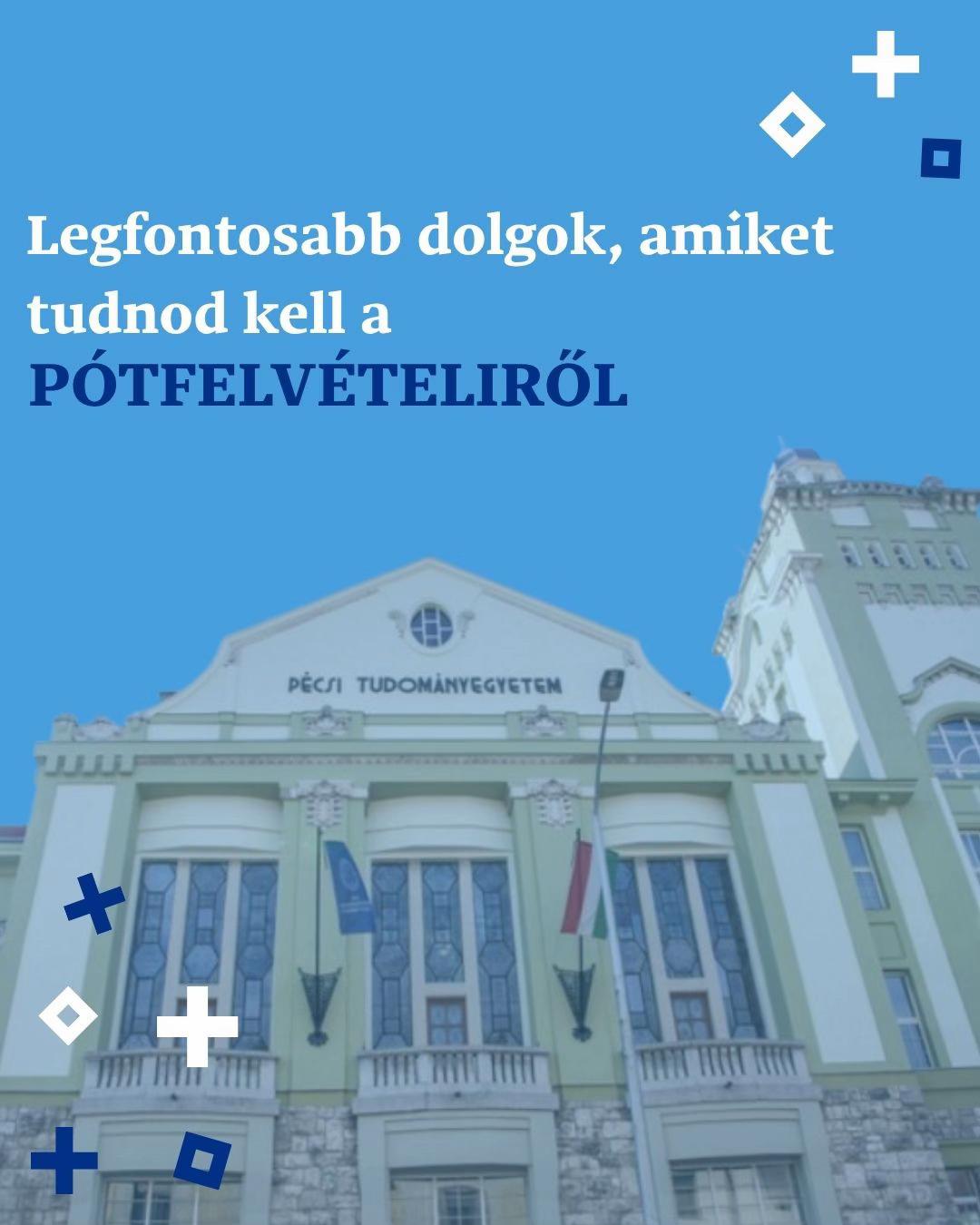 @Pécsiközgáz