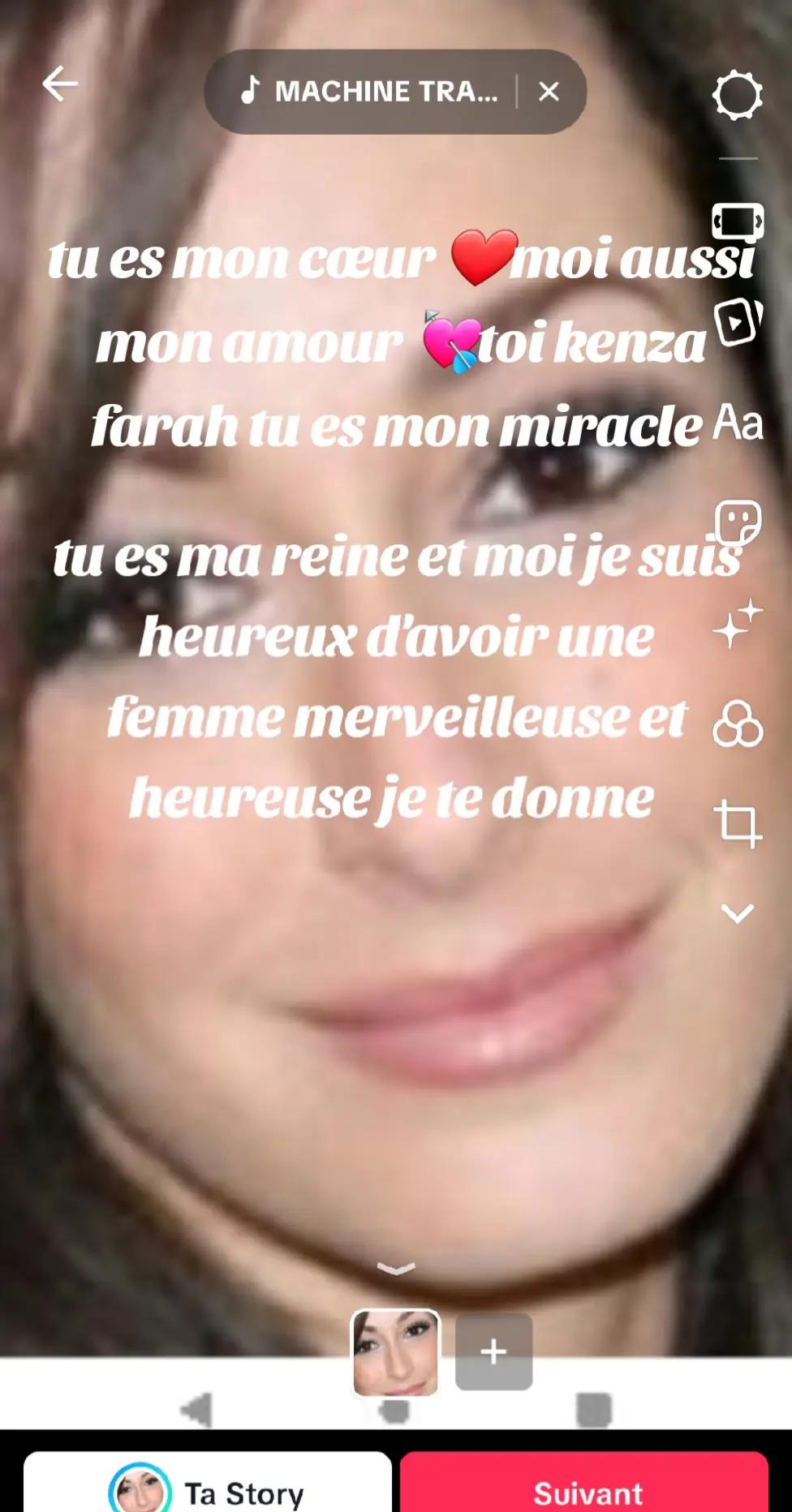 @abdelkrimcheguettineannecy