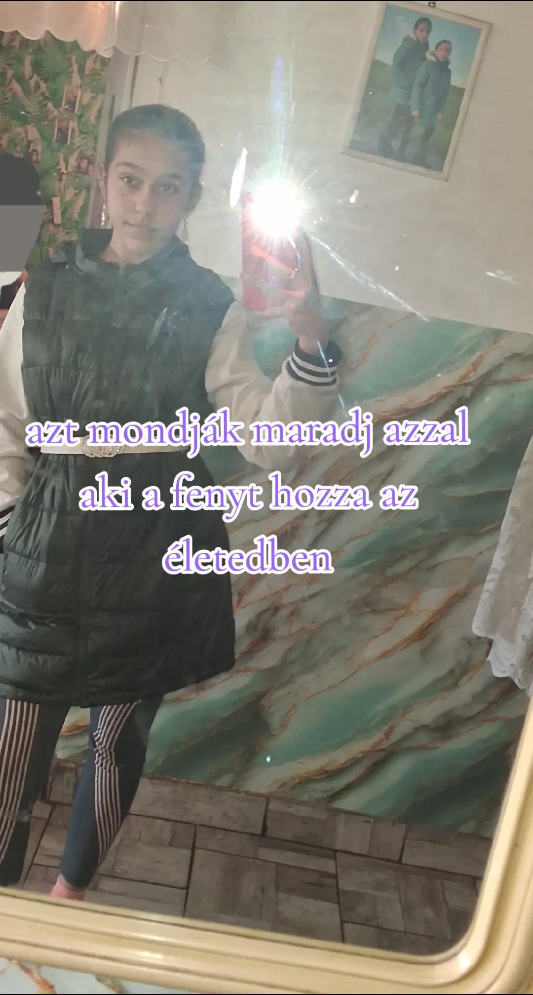 @𝕽&aacute;𝖈𝖟 𝕸𝖊𝖗𝖈𝖊𝖉𝖊𝖘𝖟✨🌸