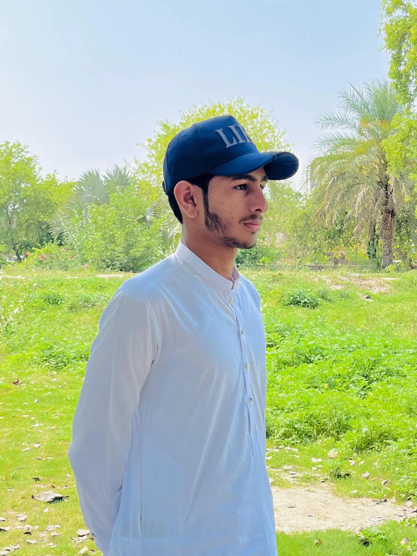 @Anwaar