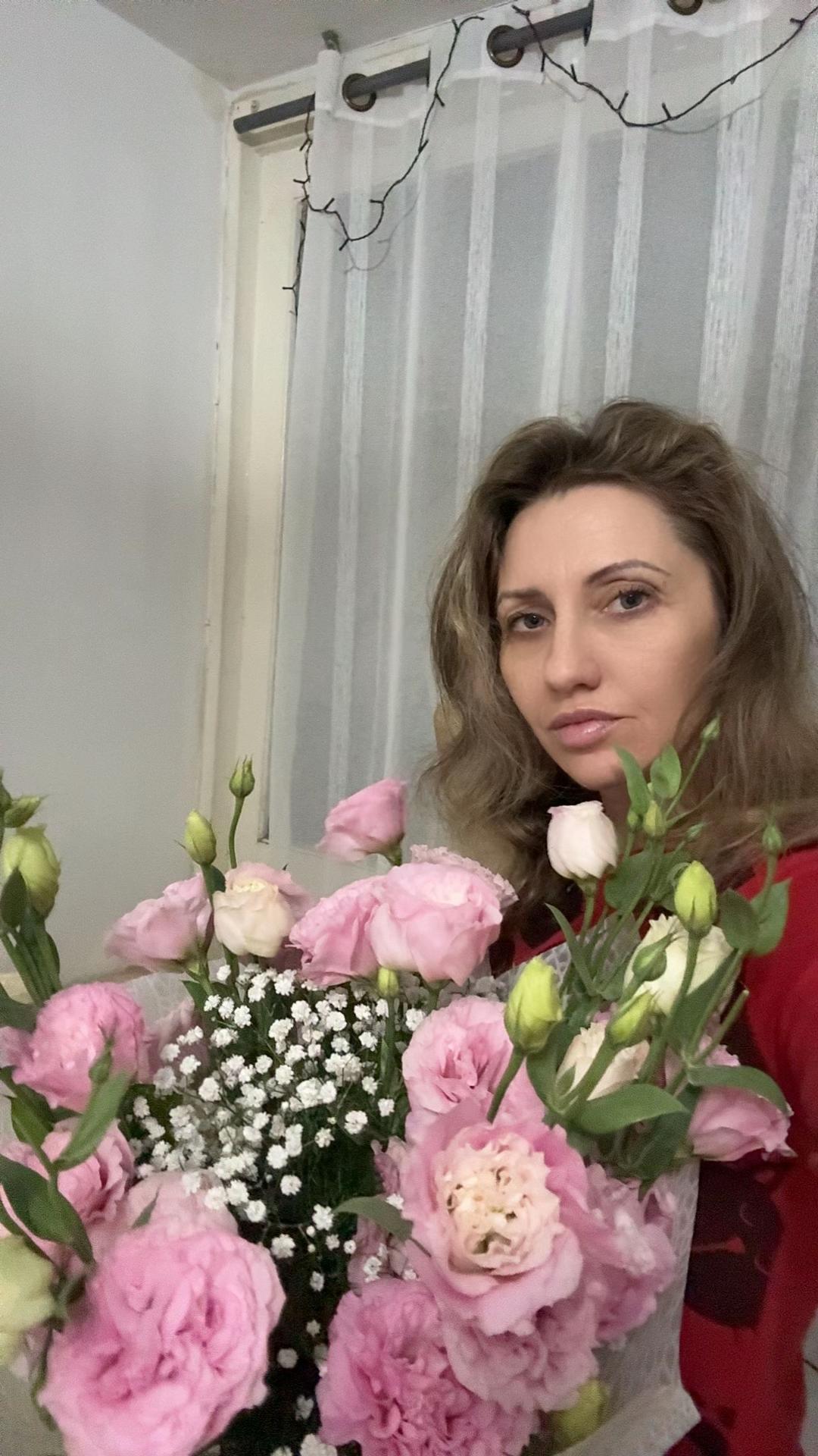 @Natali Golub