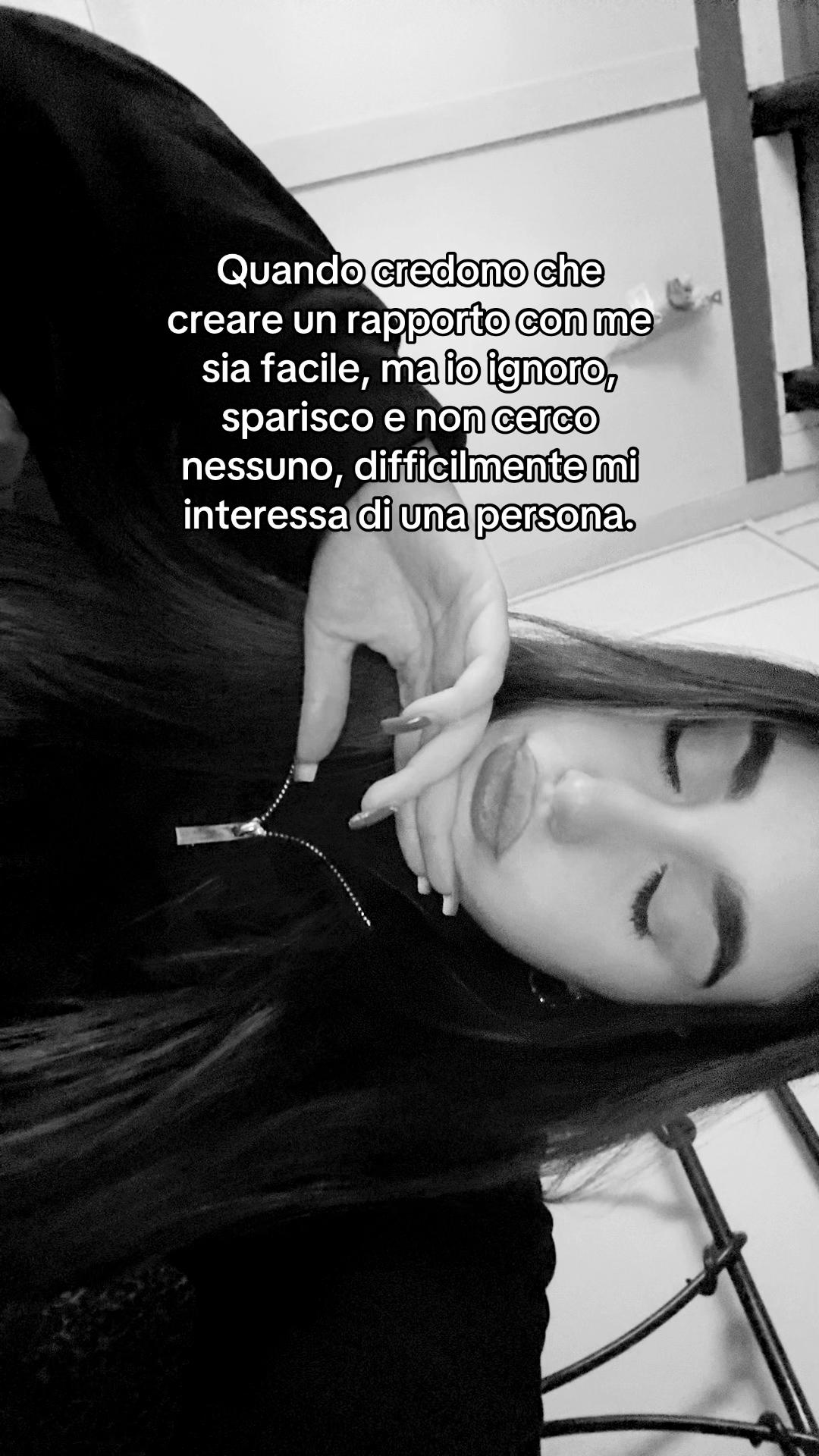 @Desi👧🏻
