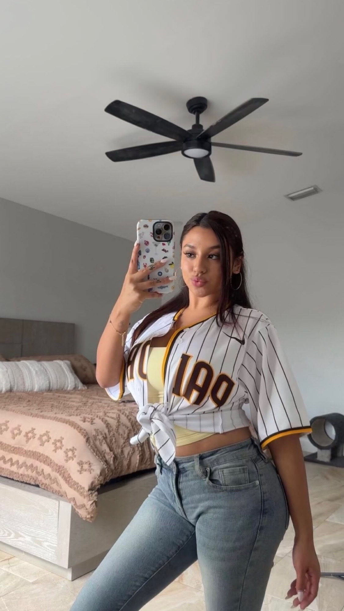 @Sara Novo🌺