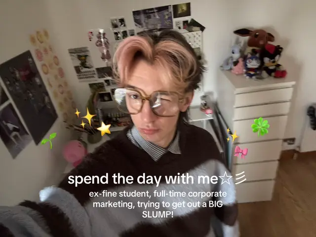 @j✿shtomos