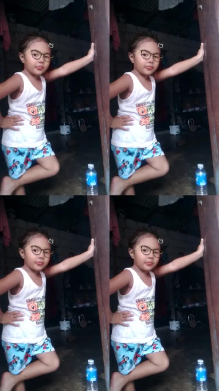 @MAUREEN,,UWUUUU