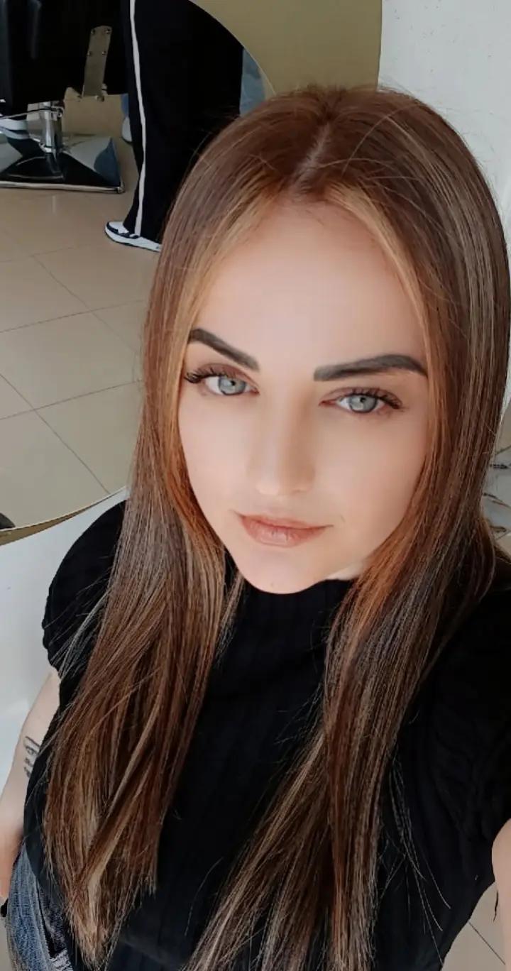 @anushi🫶nevrikja😡