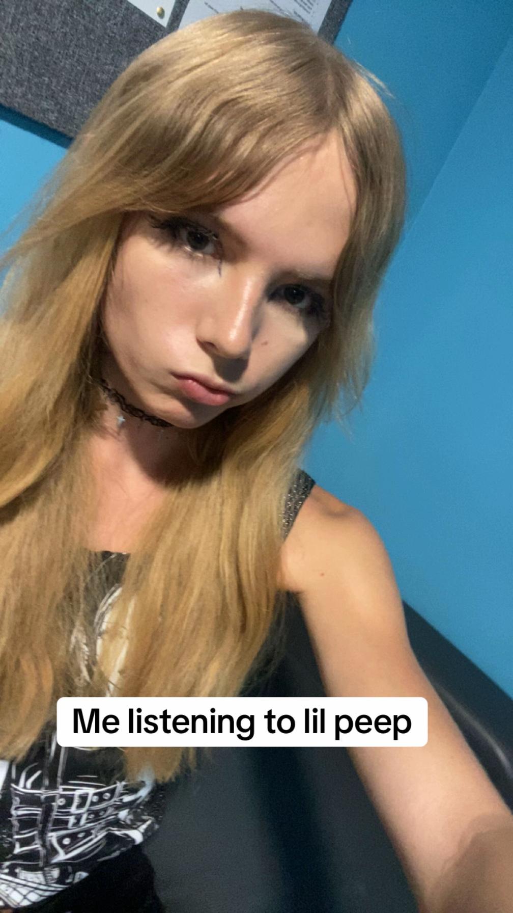 @tslaurenx