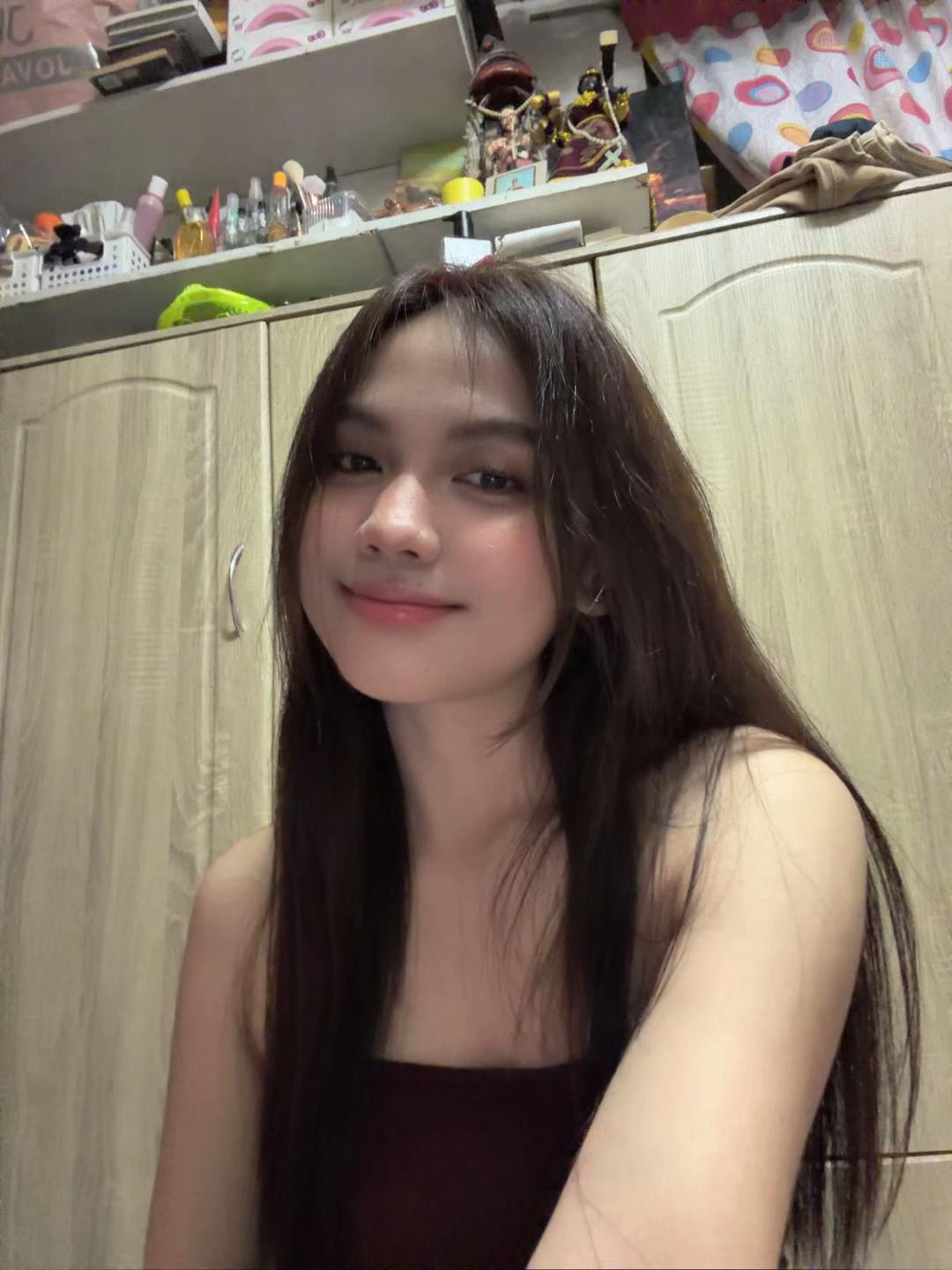 @Jesssaaa