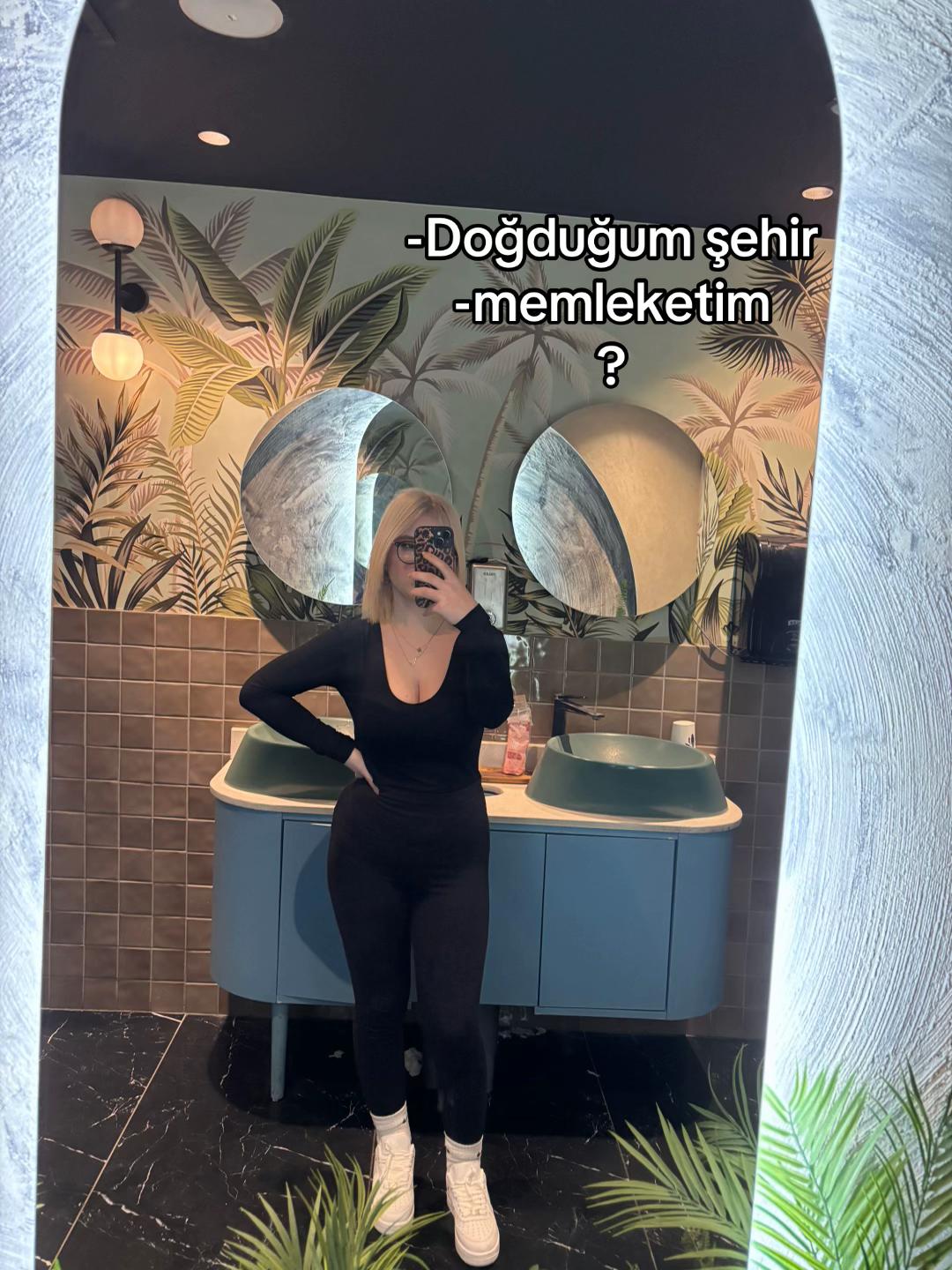 @nisa