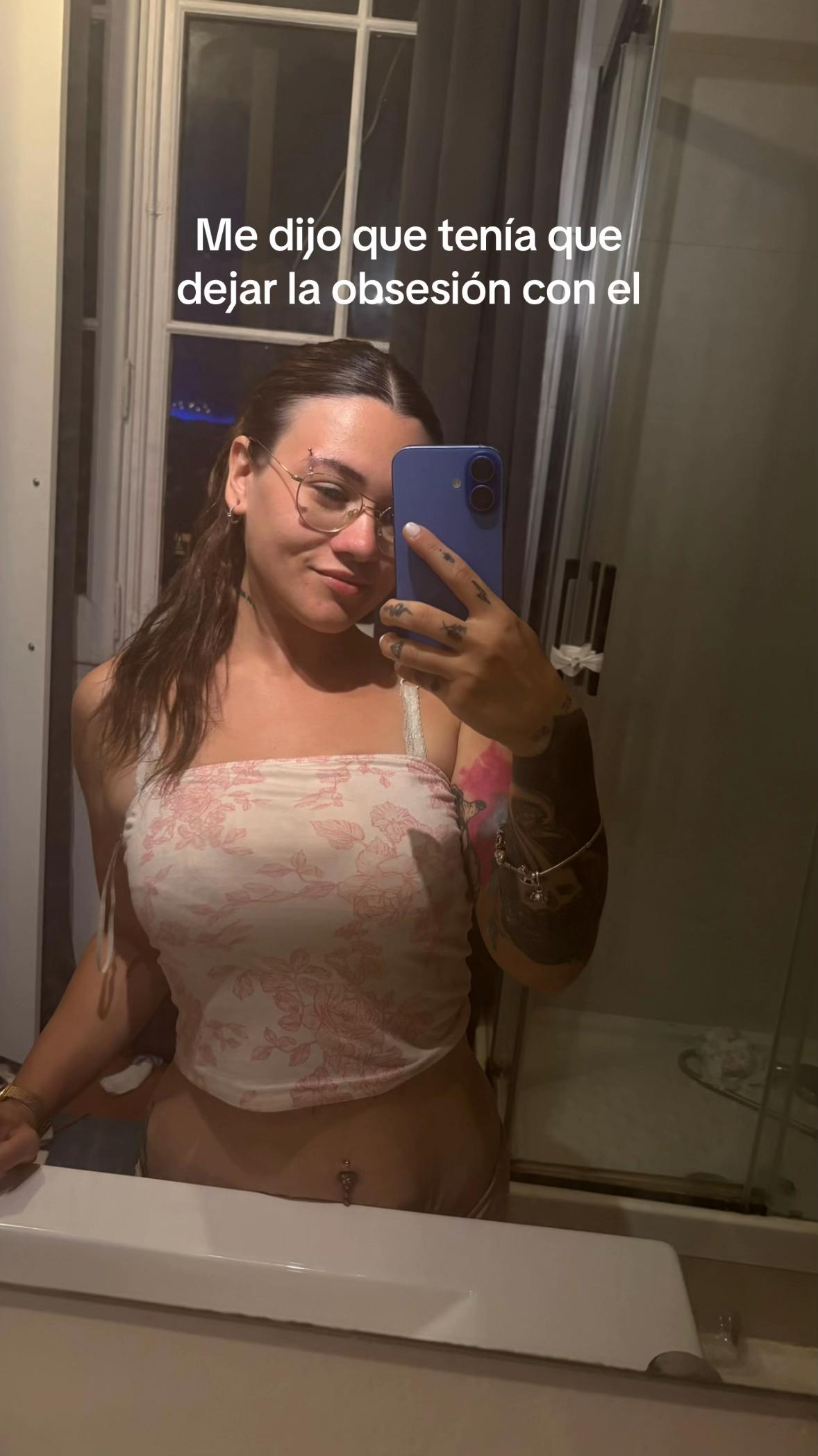 @soyagustyna