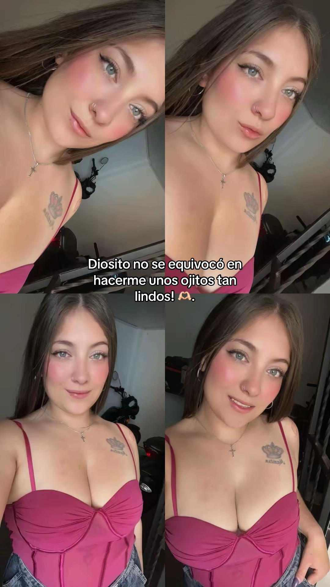 @Laura 🫰🏻✨.