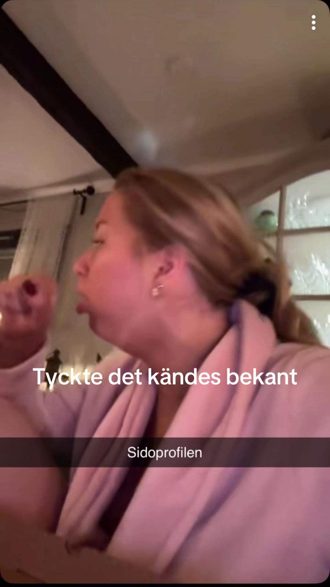 @Kell-&Aring;ke