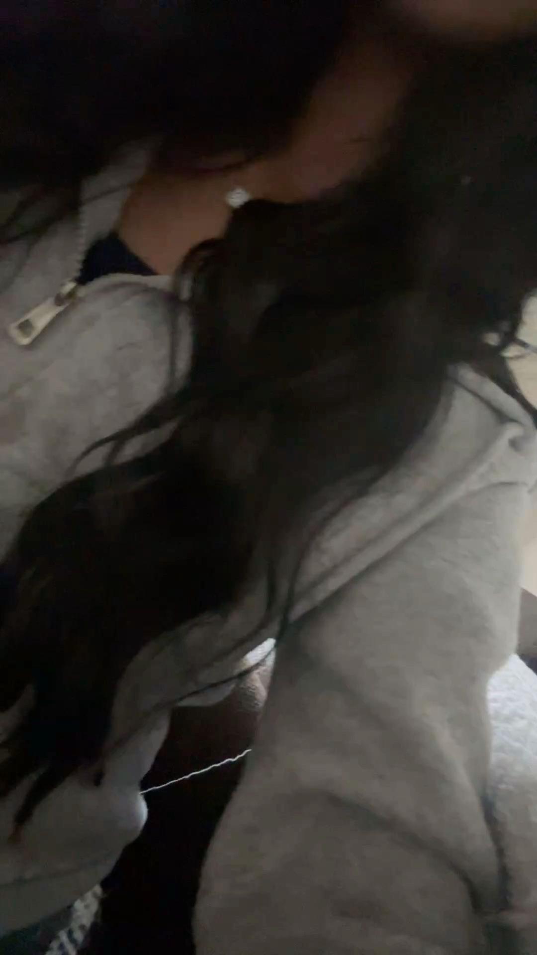 @Cx.anaya32