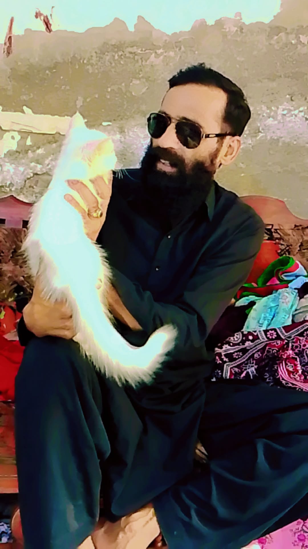 @Rana Jani
