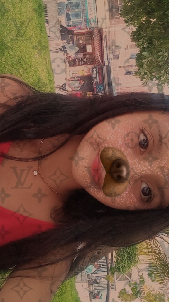 @Kelly yajaira