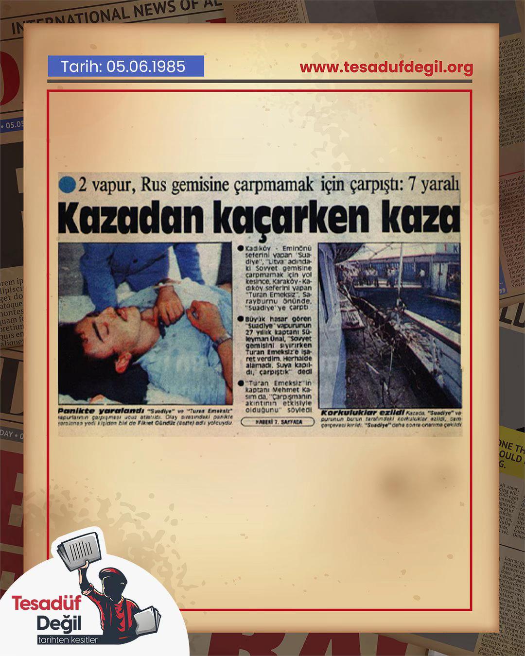 @Engin Dikmen