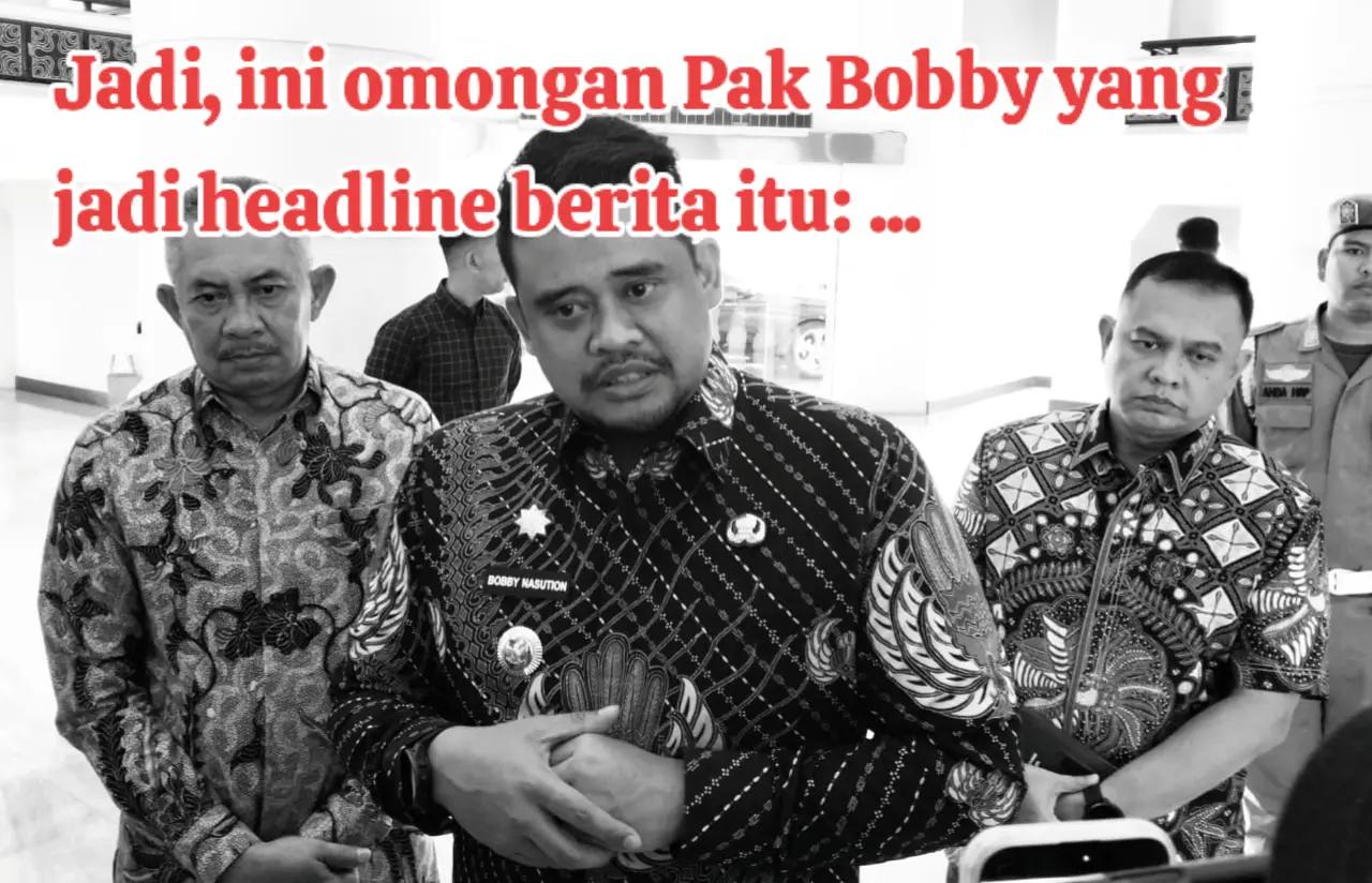 @Roy Baswara Times