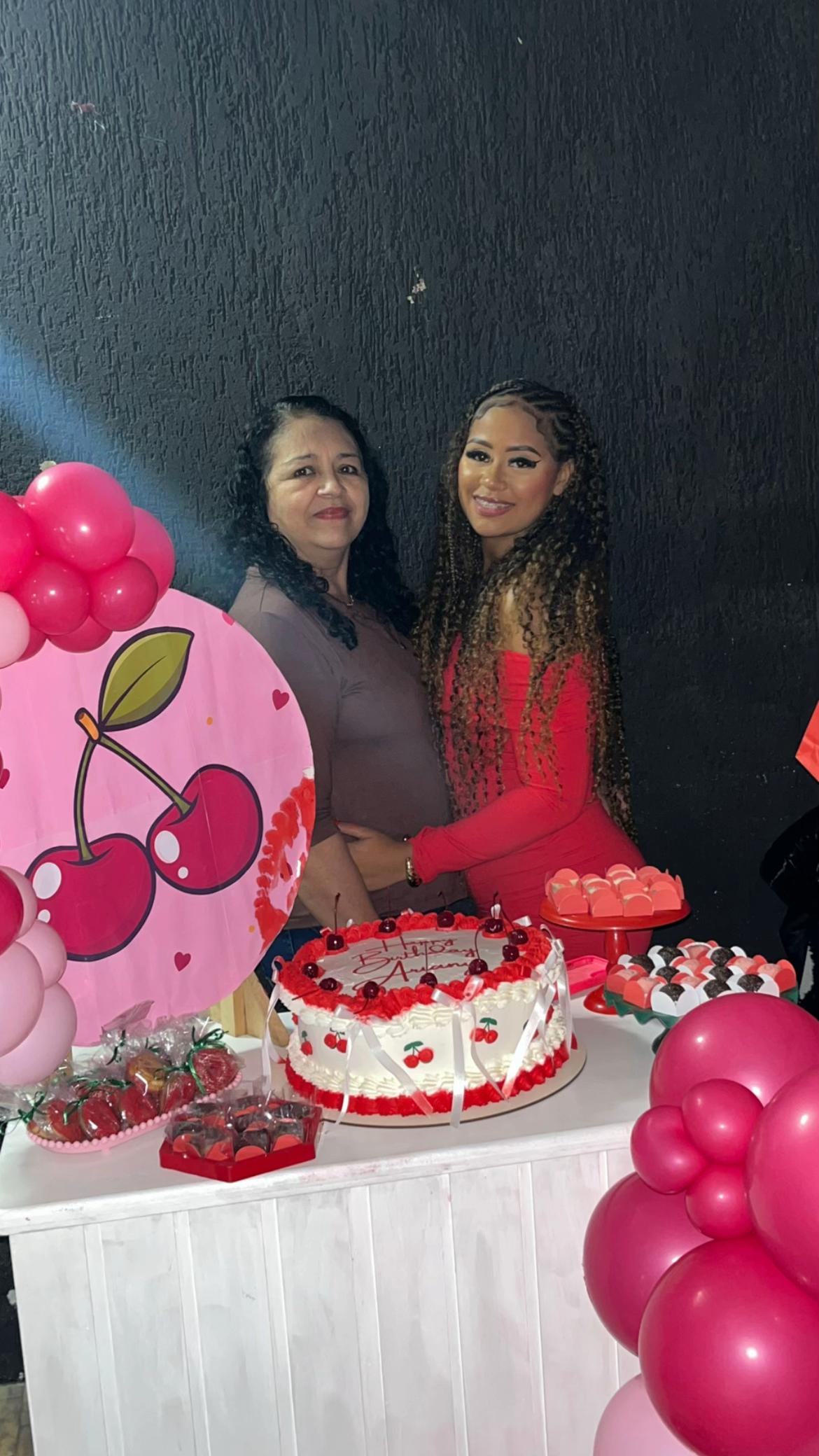 @Trem do 🎈
