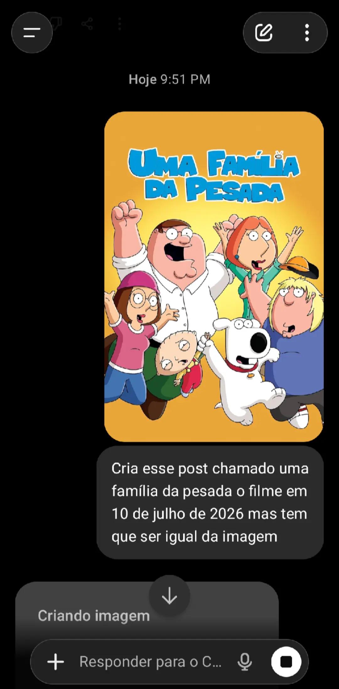@Felipe fazbear
